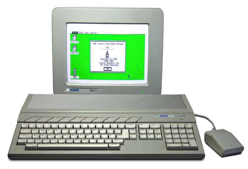 Soubor:Atari 1040STf.jpg