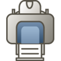 BlankOn printer-icon.png