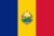 Flag of Romania (1965-1989).png