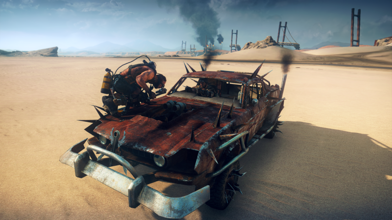 Soubor:Mad Max CP 2021-195.png