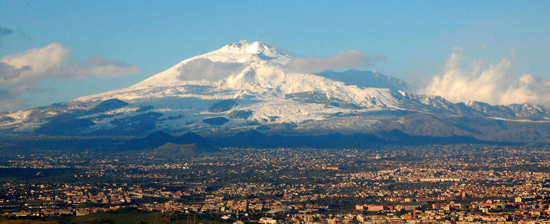 Soubor:Mt Etna and Catania1.jpg