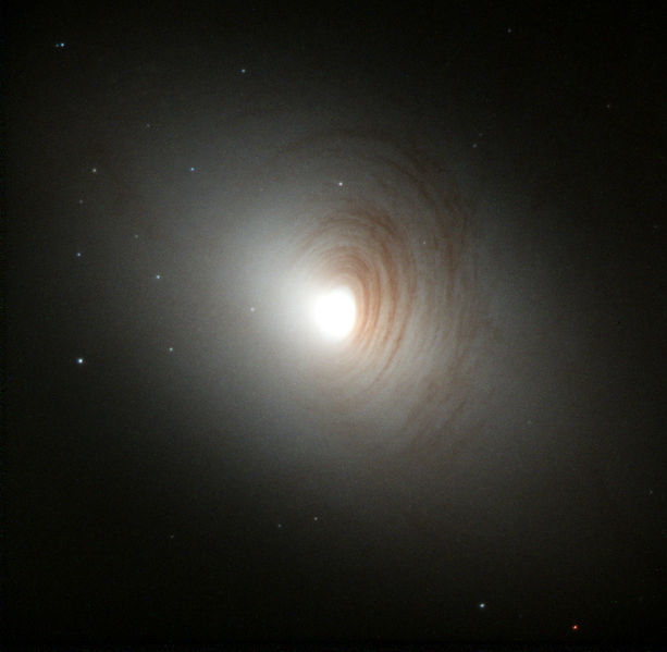 Soubor:NGC 2787.jpg