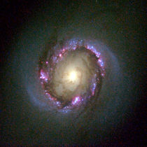 NGC 4314HST1998-21-b-full.jpg