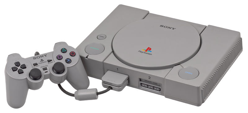 Soubor:PSX-Console-wController.jpg