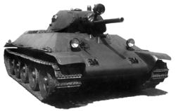 T-34 Model 1940.jpg