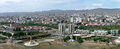 UlaanBaatar-2009.jpg