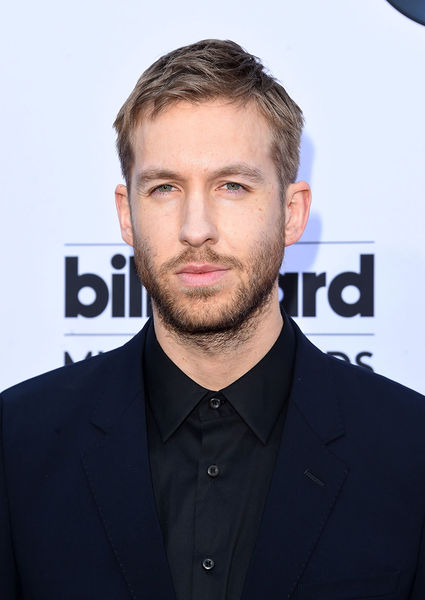 Soubor:2015 Billboard Music Awards-1086.jpg