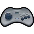 3DCartoon3-Sega Saturn.png