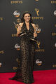 68th Emmy Awards Flickr77p11.jpg