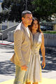 Antonio Banderas, Salma Hayek, Puss in Boots, 2011, Australia-1.jpg