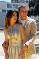 Antonio Banderas, Salma Hayek, Puss in Boots, 2011, Australia-2.jpg