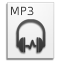 AwOken128DAR-audio-mp3.png