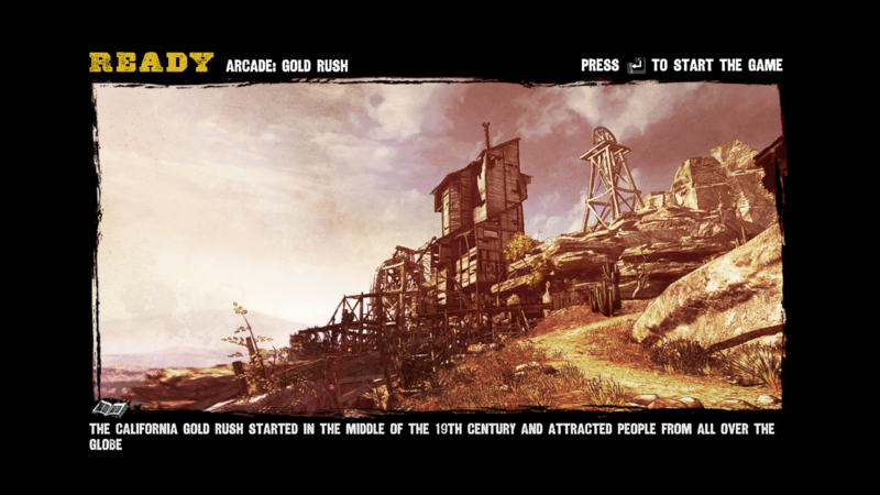 Soubor:Call of Juarez Gunslinger-2021-034.png