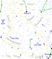 Camelopardalis constellation map.png