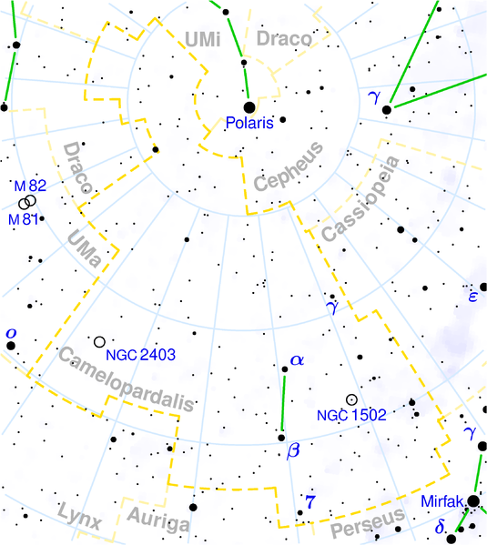 Soubor:Camelopardalis constellation map.png