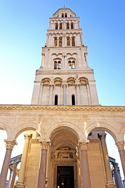 Soubor:Croatia-01187-Diocletian's Mausoleum-DJFlickr.jpg