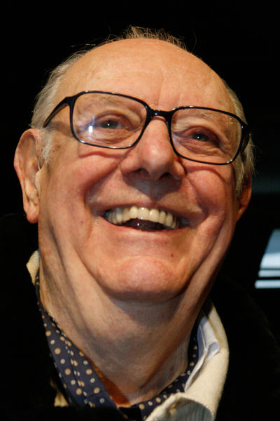 Soubor:Dario Fo-(Credit-ph--Paul-de-Grauve).jpg