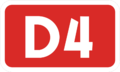 Diaľnica D4.png