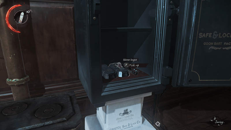 Soubor:Dishonored 2-ReShade-2022-015.png