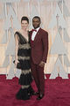 Disney 87th Academy Awards-p211.jpg