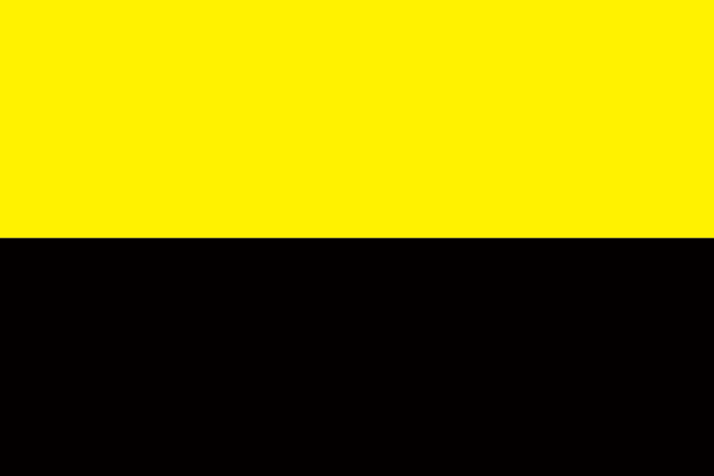 Soubor:Flag of Czech Silesia.png