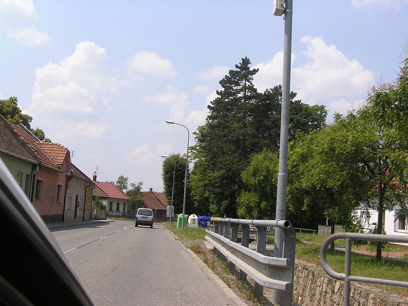 Soubor:KRNOVSETIN-175.jpg