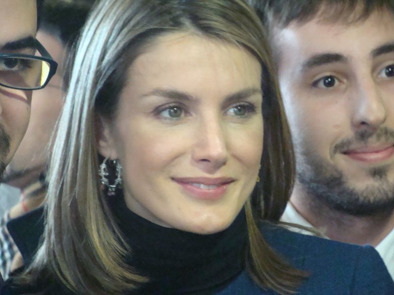 Soubor:Letizia Ortiz Rocasolano.jpg