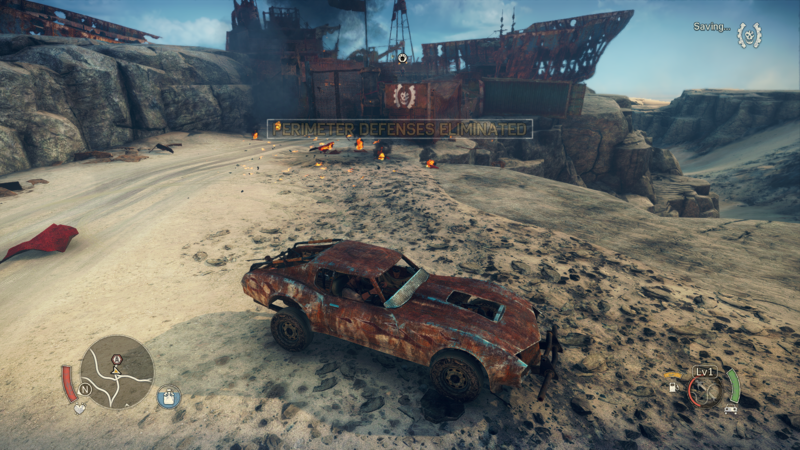 Soubor:Mad Max-2021-013.png