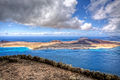 Mirador del Rio Lanzarote HDR 2.jpg