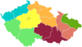 NUTS CZ-Regio.png