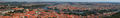 Prague panorama.jpg