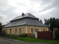 Rectory Vlkanec.JPG