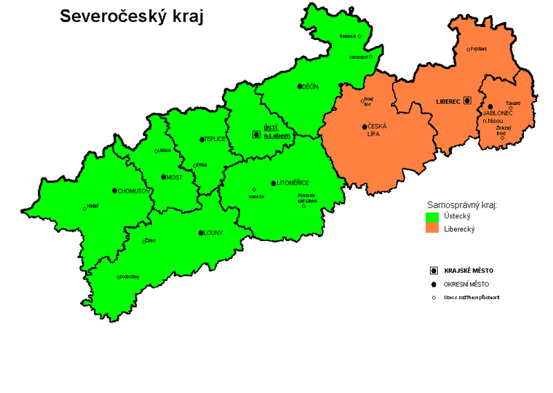 Soubor:Severoceskykraj.PNG