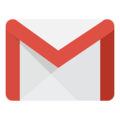 SimplyStyled-Gmail alt.png