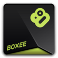 Variation3-boxee 2.png