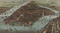 1883 City of New York by Currier and Ives LC.jpg