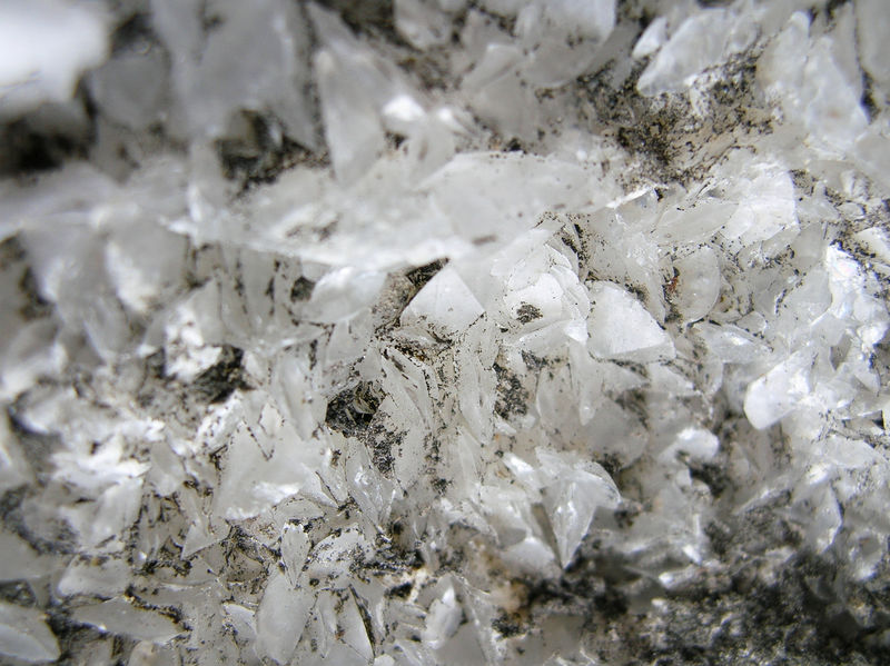 Soubor:Aragonite01.jpg