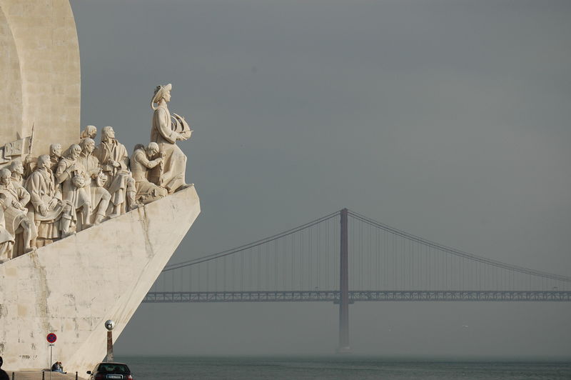 Soubor:Belem-Padrao dos descobrementos, Lisboa.jpg