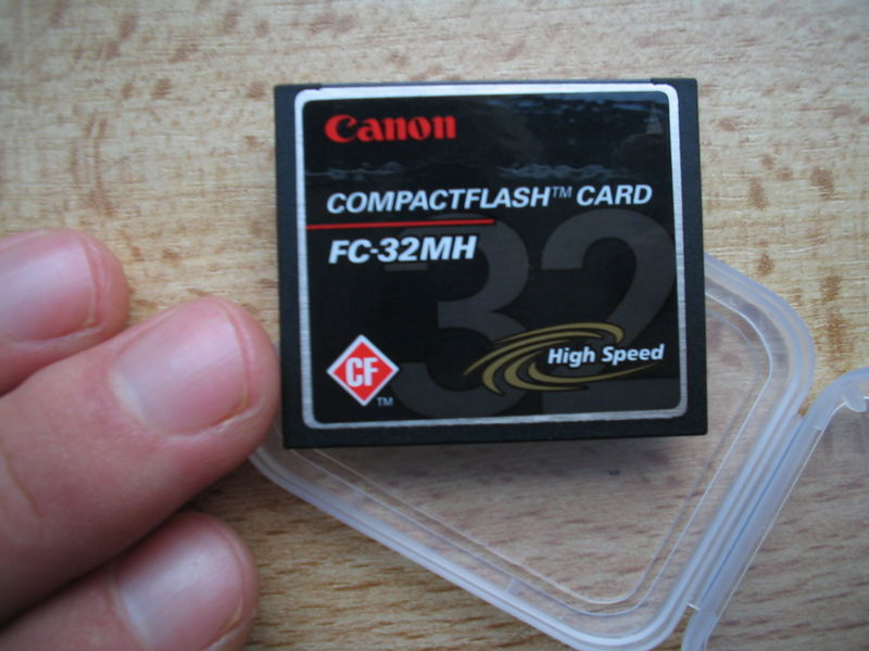 Soubor:Compactflash.jpg