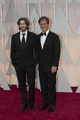 Disney 87th Academy Awards-p222.jpg