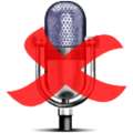 Exquisite-microphone red X.png