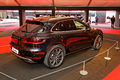 Festival automobile international 2014 - Porsche Macan - 003.jpg