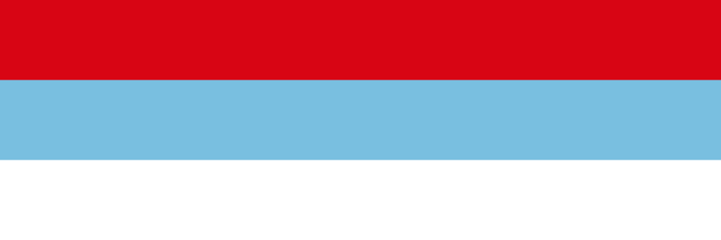 Soubor:Flag of Montenegro (1993-2004).png