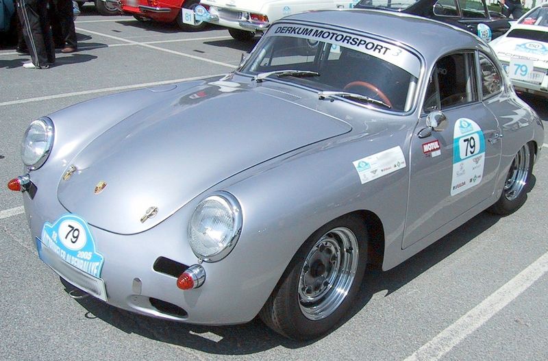 Soubor:Porsche 356 1962.jpg