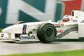 Stewart gp barrichello 1997.jpg