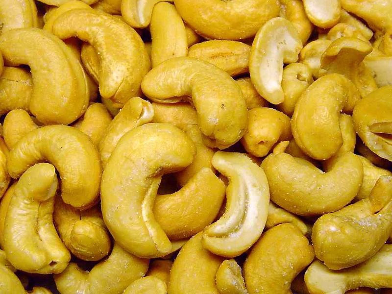 Soubor:CashewSnack.jpg