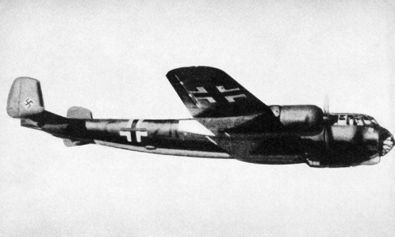 Soubor:Do 217E-2 NAN15Jul43.jpg