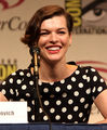 Milla Jovovich by Gage Skidmore.jpg