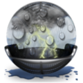 Sphere128x-47.png