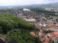 TRENCIN2007-103.jpg